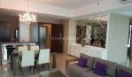 thumbnail-hunian-mewah-dan-nyaman-apartment-kemang-village-31br-connected-dengan-kemang-4