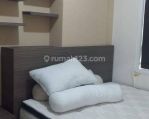 thumbnail-disewakan-satu-unit-apartemen-harga-35jt-per-tahun-di-puri-parkview-apartement-7