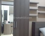 thumbnail-disewakan-satu-unit-apartemen-harga-35jt-per-tahun-di-puri-parkview-apartement-8