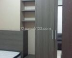 thumbnail-disewakan-satu-unit-apartemen-harga-35jt-per-tahun-di-puri-parkview-apartement-9