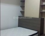 thumbnail-disewakan-satu-unit-apartemen-harga-35jt-per-tahun-di-puri-parkview-apartement-10