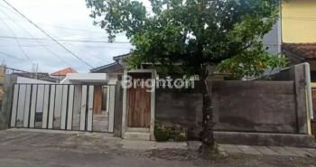 Rent Rumah: RUMAH HUNIAN ASRI