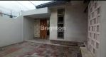 thumbnail-rent-rumah-rumah-hunian-asri-1