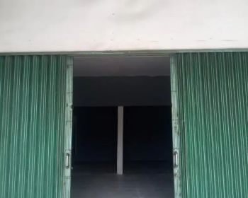 Sewa Ruko 100 juta/tahun, Bisa ditawar