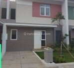 thumbnail-jarang-ada-rumah-summarecon-bandung-cluster-dayana-84m13-4