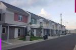 thumbnail-jarang-ada-rumah-summarecon-bandung-cluster-dayana-84m13-3