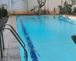 thumbnail-rumah-pejaten-baratsering-disewa-buleswimpoolasritenang-0