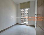 thumbnail-apartemen-tokyo-riverside-pik2-tower-dotonburi-2-br-38m-corner-1