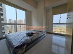 thumbnail-apartemen-tokyo-riverside-pik2-tower-dotonburi-2-br-38m-corner-2