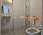 thumbnail-apartemen-tokyo-riverside-pik2-tower-dotonburi-2-br-38m-corner-3