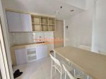 thumbnail-apartemen-tokyo-riverside-pik2-tower-dotonburi-2-br-38m-corner-0