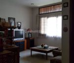 thumbnail-rumah-di-bintaro-jaya-sektor-9-lingkungan-nyaman-dan-asri-178-7