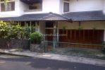 thumbnail-rumah-di-bintaro-jaya-sektor-9-lingkungan-nyaman-dan-asri-178-13