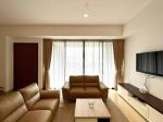 thumbnail-for-sale-apartment-1park-avenue-3bedroom-1