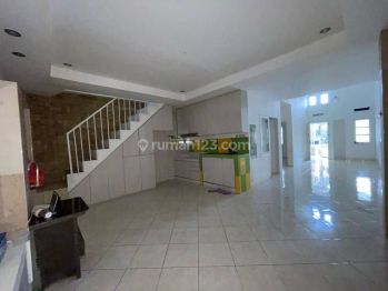 Sewa Rumah KBP Tatar Jingganagara