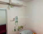 thumbnail-apartemen-puncak-permai-furnished-2bedroom-dukuh-pakis-surabaya-4