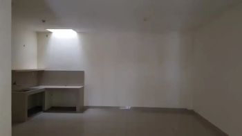 Disewakan Rumah Cluster Murah per Tahun