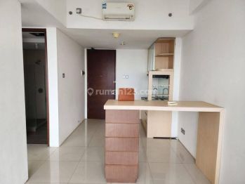 Disewakan Apartemen Marvell City Jl Ngagel Surabaya