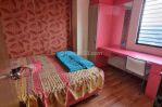 thumbnail-dijual-apartemen-3-br-hook-furnished-gateway-cicadas-ahmad-yani-3