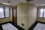 thumbnail-dijual-apartemen-3-br-hook-furnished-gateway-cicadas-ahmad-yani-4