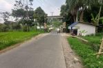 thumbnail-tanah-di-jl-hegarmanah-1-km-unpad-jatinangor-sumedang-120-m2-4