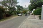 thumbnail-tanah-di-jl-hegarmanah-1-km-unpad-jatinangor-sumedang-120-m2-3