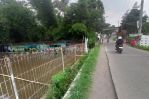 thumbnail-tanah-di-jl-hegarmanah-1-km-unpad-jatinangor-sumedang-120-m2-1