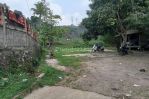 thumbnail-tanah-di-jl-hegarmanah-1-km-unpad-jatinangor-sumedang-120-m2-0