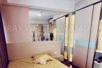 thumbnail-disewakan-apartemen-landmark-tipe-studio-3