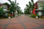 thumbnail-dijual-cepat-cluster-malibu-7x8-semi-furnished-10