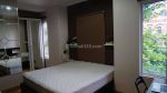 thumbnail-dijual-cepat-cluster-malibu-7x8-semi-furnished-5