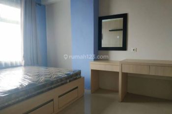 Hunian Mahasiswa Koas di Rs Advent Yang Murah Dan Bagus Raja Apartemen Aja Kak