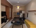 thumbnail-disewakan-rumah-tinggal-full-furnished-1