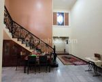 thumbnail-rumah-tebet-semi-furnished-jakarta-selatan-2