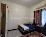 thumbnail-rumah-tebet-semi-furnished-jakarta-selatan-7