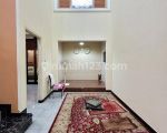 thumbnail-rumah-tebet-semi-furnished-jakarta-selatan-6