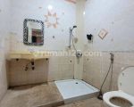 thumbnail-rumah-tebet-semi-furnished-jakarta-selatan-14