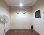 thumbnail-rumah-tebet-semi-furnished-jakarta-selatan-12