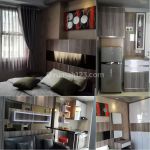 thumbnail-disewakan-apartement-parahyangan-residence-1-bedroom-furnish-0