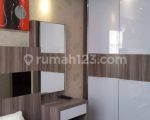 thumbnail-disewakan-apartement-parahyangan-residence-1-bedroom-furnish-3