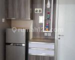 thumbnail-disewakan-apartement-parahyangan-residence-1-bedroom-furnish-4
