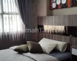 thumbnail-disewakan-apartement-parahyangan-residence-1-bedroom-furnish-6