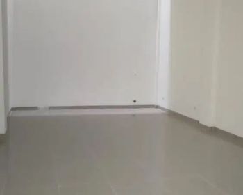 Disewakan Ruko Shibuya Ukuran 4,5x15 Harga 100 jt/thn