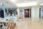 thumbnail-apartemen-sherwood-residence-t-regent-158m2-31kt-kelapa-gading-0