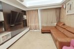 thumbnail-apartemen-sherwood-residence-t-regent-158m2-31kt-kelapa-gading-3