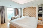 thumbnail-apartemen-sherwood-residence-t-regent-158m2-31kt-kelapa-gading-4