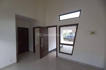 Disewa Cepat Rumah Siap Huni Podomoro Park Padmagriya Bandung