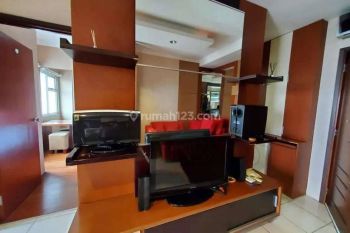 apartemen furnished mediterania 2(apm56)