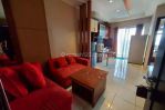 thumbnail-apartemen-furnished-mediterania-2apm56-12