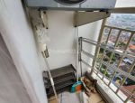 thumbnail-apartemen-furnished-mediterania-2apm56-10